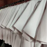 چرخکار  و راسته دوز و نیروی ساده