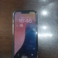 آیفون 13