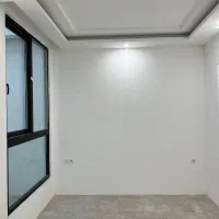 ۱۷۷متر۳ خوابه سنددار/صفر/غرق نور/گذر۲۰متر/حرم مطهر|فروش آپارتمان|مشهد, امام رضا (ع)|دیوار