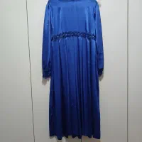 ست مادردختری