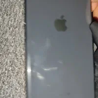 آیفون 8|موبایل|قم, تولید دارو و یخچال|دیوار