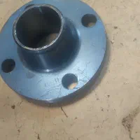 اتصالات صنعتی جوشی