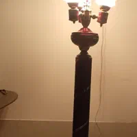 اباژورفروشی