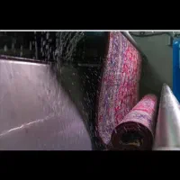 قالیشویی تهرانپارس فلکه چهارم توحید شهرک گلستان|خدمات نظافت|تهران, تهرانپارس غربی|دیوار