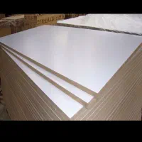 باسلام بنده استاد کارام دی آف هستم