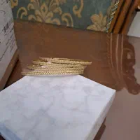 النگو سه میل طلا روس|بدلیجات|اردبیل, |دیوار