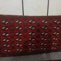 پشتی|پشتی|گنبد کاووس, |دیوار