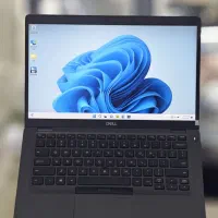 لپتاپ  DELL LATITUDE 5400