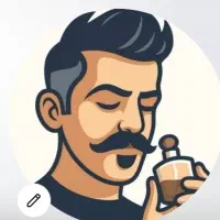 جشنواره عطر حس خاص به مدت ۲روز