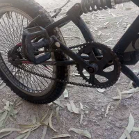 دوچرخه 20|دوچرخه، اسکیت، اسکوتر|ورامین, ورامین|دیوار