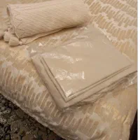 روتختی|سرویس روتختی|تهران, سنگلج (شاپور)|دیوار