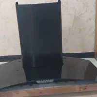 هود شومینه ای|هود|گنبد کاووس, |دیوار