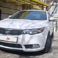 سراتو مدل ۹۶