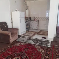 اجاره سوییت در روستای زیبای سلعگده|اجارهٔ کوتاه‌مدت ویلا و باغ|خوی, |دیوار