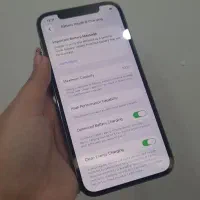۱۲پرو|موبایل|گنبد کاووس, |دیوار