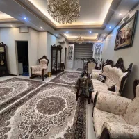 ۷۶متر۲خواب فول امکانات ۷ساله (مهندس زارع)|فروش آپارتمان|تهران, اوقاف|دیوار