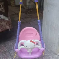 تاب بچه گانه