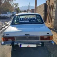 پیکان مدل 83|خودرو سواری و وانت|کرمان, |دیوار