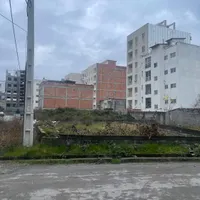 ۶۲۰ متر کلنگی جهت مشارکت دارای پروانه بلوار آزادی|مشارکت در ساخت املاک|محمودآباد, |دیوار