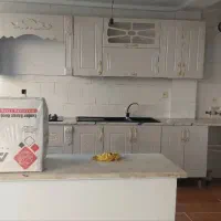 واحد مسکونی