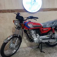 نامی/اقساطی