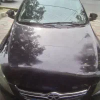 جک j5مدل ۹۳از لحاظ فنی سالم