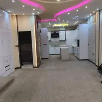 ۷۵ متری خیابان کشاورزی|فروش آپارتمان|اصفهان, کشاورزی|دیوار