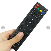 گیرنده دیجیتال کیفیت پخش بالا|صوتی و تصویری|شاهین‌شهر, شهرک ردانی پور|دیوار