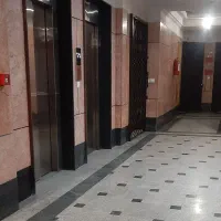 110-متر-شیراز-شمالی-موقعیت-اداری-برج