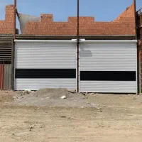 نصب و تعمیر درب کرکره برقی. جک برقی. و بالابر.|خدمات پیشه و مهارت|گرگان, |دیوار