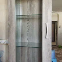 سالم درحد