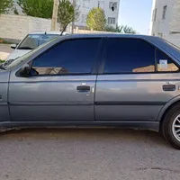 پژو 405 جی ال ایکس (GLX)، مدل ۱۳۹۴|خودرو سواری و وانت|اردبیل, |دیوار