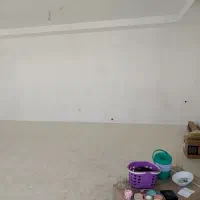 مسکن ملی مهاجران لاله علوی|فروش آپارتمان|مهاجران, |دیوار