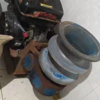 تور ماهیگیری|ماهیگیری|بندر کنگان, |دیوار