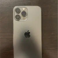 آیفون ۱۳ پرو مکس - 13 pro max