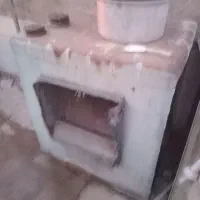 کولر ابی ۷۰۰۰ به شرط سالمی