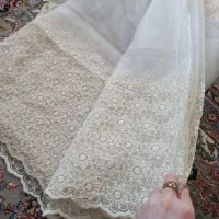 ۱۲متر پرده نو