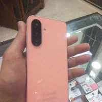 سامسونگ a26 رام ۸ حافظه ۲۵۶گیگ