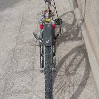 دوچرخه‌سواری 26