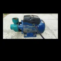 لوازم منزل|سایر لوازم برقی|تایباد, |دیوار