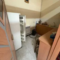 دفترکار۶۰متر/۲خواب/امکانات کامل/پرنور/خ ۲۲بهمن|فروش دفتر کار، اتاق اداری، مطب|اصفهان, فرهنگیان|دیوار