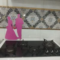 گاز صحفه ای