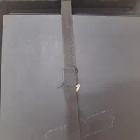 ps4 pro دو دسته|کنسول، بازی ویدئویی و آنلاین|خرمشهر, |دیوار