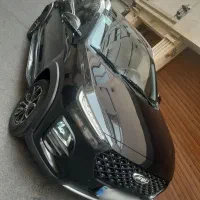 ام وی ام X22 Pro IE اتومات