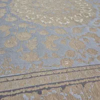 روفرش قیمت مناسب|روفرشی|اراک, |دیوار