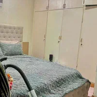 ۶۹متری نوساز/خاص پسند/کهریزک/پارکینگ|فروش آپارتمان|باقرشهر, |دیوار
