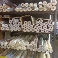 کاغذدیواری حراجی|مصالح و تجهیزات ساختمان|کرج, شهرک اوج|دیوار