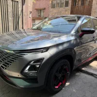 فونیکس اف ایکس