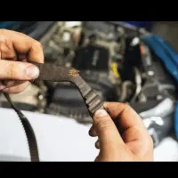 مکانیک سیار سریع و باتجربه حتی در روزهای تعطیل|خدمات موتور و ماشین|سنندج, |دیوار