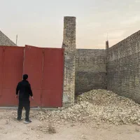فروش مغازه ۷۰۰ متری در اهواز|فروش مغازه و غرفه|اهواز, اهواز|دیوار